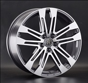 Replay Audi (A159) 8x19 ET39